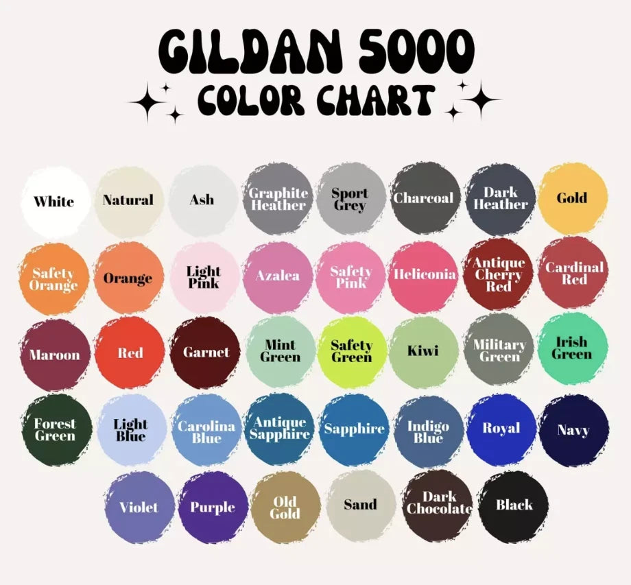 Charlie Kirk T-Shirt, Charlie Kirk Forever in Our Hearts USA